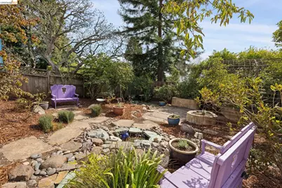 740 Keeler Ave, Berkeley, CA 94708 - Photo 62