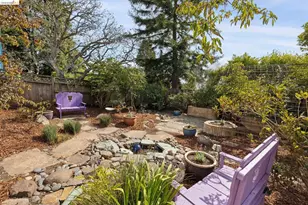 740 Keeler Ave, Berkeley, CA 94708 - Photo 62