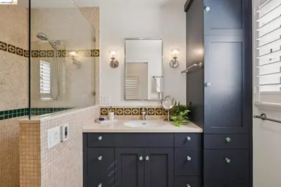 740 Keeler Ave, Berkeley, CA 94708 - Photo 44