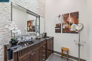 1792 St Andrews Dr, Moraga, CA 94556 - Photo 34