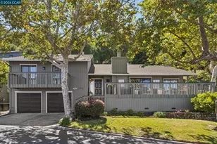 1792 St Andrews Dr, Moraga, CA 94556 - Photo 1