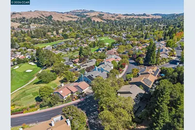 1792 Saint Andrews Dr, Moraga, CA 94556 - Photo 62