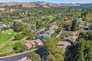 1792 St Andrews Dr, Moraga, CA 94556 - Photo 62