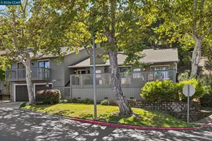 1792 St Andrews Dr, Moraga, CA 94556 - Photo 2