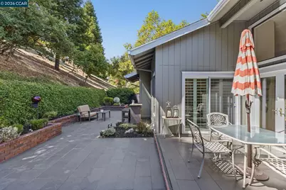1792 Saint Andrews Dr, Moraga, CA 94556 - Photo 44