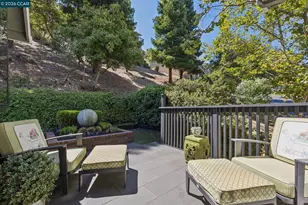 1792 St Andrews Dr, Moraga, CA 94556 - Photo 50