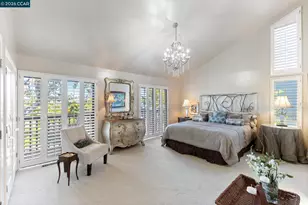 1792 St Andrews Dr, Moraga, CA 94556 - Photo 30