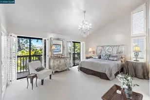 1792 St Andrews Dr, Moraga, CA 94556 - Photo 28
