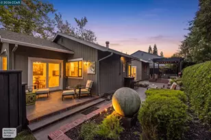 1792 St Andrews Dr, Moraga, CA 94556 - Photo 60