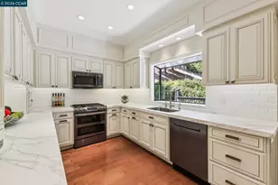 1792 St Andrews Dr, Moraga, CA 94556 - Photo 18