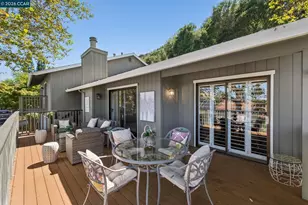 1792 St Andrews Dr, Moraga, CA 94556 - Photo 58