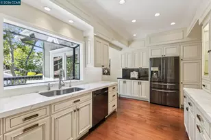 1792 St Andrews Dr, Moraga, CA 94556 - Photo 20