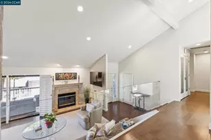 1792 St Andrews Dr, Moraga, CA 94556 - Photo 26