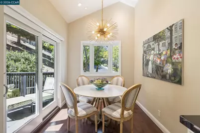1792 Saint Andrews Dr, Moraga, CA 94556 - Photo 22