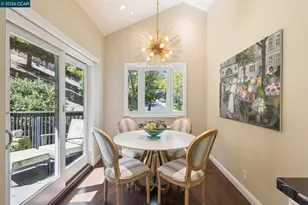 1792 St Andrews Dr, Moraga, CA 94556 - Photo 22