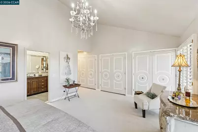 1792 Saint Andrews Dr, Moraga, CA 94556 - Photo 32