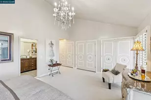 1792 St Andrews Dr, Moraga, CA 94556 - Photo 32