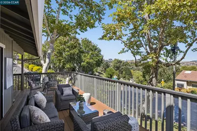 1792 Saint Andrews Dr, Moraga, CA 94556 - Photo 54
