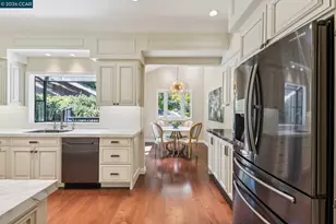 1792 St Andrews Dr, Moraga, CA 94556 - Photo 16