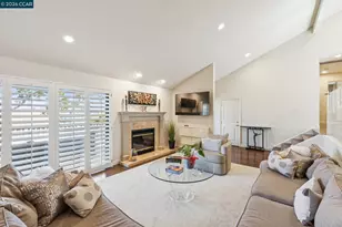 1792 St Andrews Dr, Moraga, CA 94556 - Photo 10