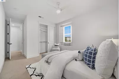 37592 Sea Bank St, Newark, CA 94560 - Photo 34