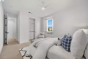 37592 Sea Bank St, Newark, CA 94560 - Photo 34
