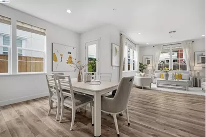 37592 Sea Bank St, Newark, CA 94560 - Photo 8
