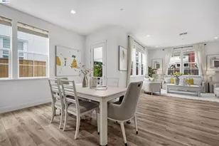 37592 Sea Bank St, Newark, CA 94560 - Photo 8