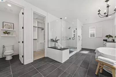 37592 Sea Bank St, Newark, CA 94560 - Photo 30