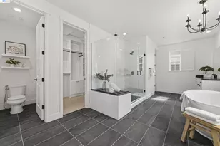 37592 Sea Bank St, Newark, CA 94560 - Photo 30