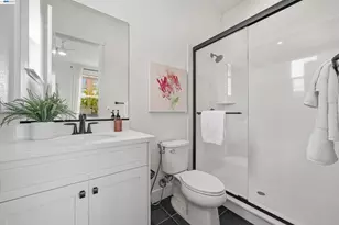 37592 Sea Bank St, Newark, CA 94560 - Photo 20