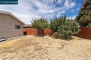 3267 William Way, Pittsburg, CA 94565 - Photo 24