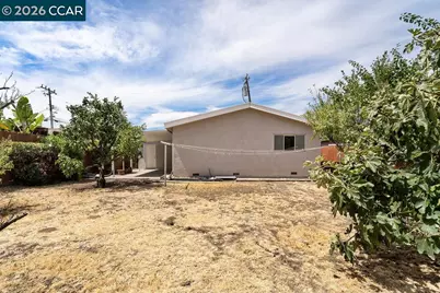 3267 William Way, Pittsburg, CA 94565 - Photo 22