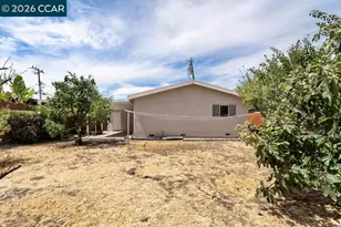 3267 William Way, Pittsburg, CA 94565 - Photo 22