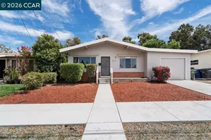 3267 William Way, Pittsburg, CA 94565 - Photo 1