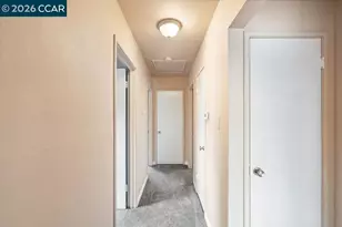 3267 William Way, Pittsburg, CA 94565 - Photo 10