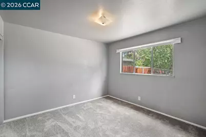 3267 William Way, Pittsburg, CA 94565 - Photo 14