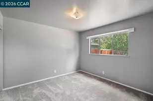 3267 William Way, Pittsburg, CA 94565 - Photo 14
