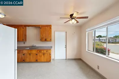 3267 William Way, Pittsburg, CA 94565 - Photo 6