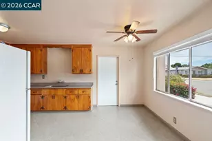 3267 William Way, Pittsburg, CA 94565 - Photo 6