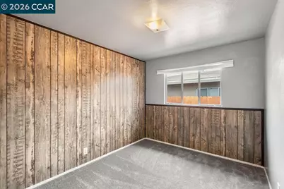 3267 William Way, Pittsburg, CA 94565 - Photo 16
