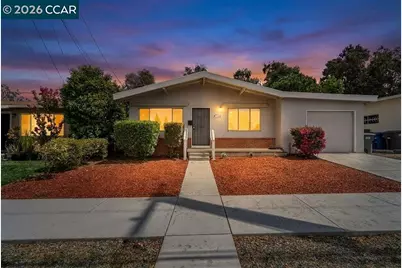 3267 William Way, Pittsburg, CA 94565 - Photo 26
