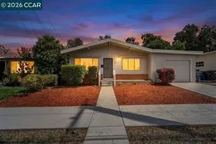 3267 William Way, Pittsburg, CA 94565 - Photo 26