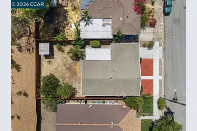 3267 William Way, Pittsburg, CA 94565 - Photo 2