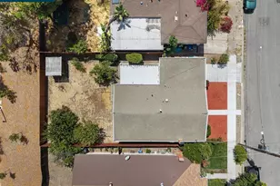 3267 William Way, Pittsburg, CA 94565 - Photo 2