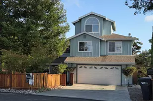 2825 Hillcrest Ave, Hayward, CA 94542 - Photo 1