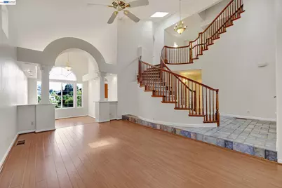 2825 Hillcrest Avenue, Hayward, CA 94542 - Photo 12