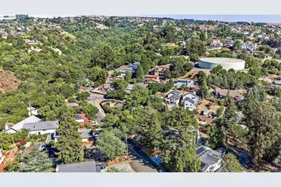 2825 Hillcrest Avenue, Hayward, CA 94542 - Photo 46