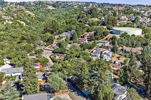 2825 Hillcrest Ave, Hayward, CA 94542 - Photo 46