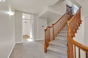 2825 Hillcrest Ave, Hayward, CA 94542 - Photo 28